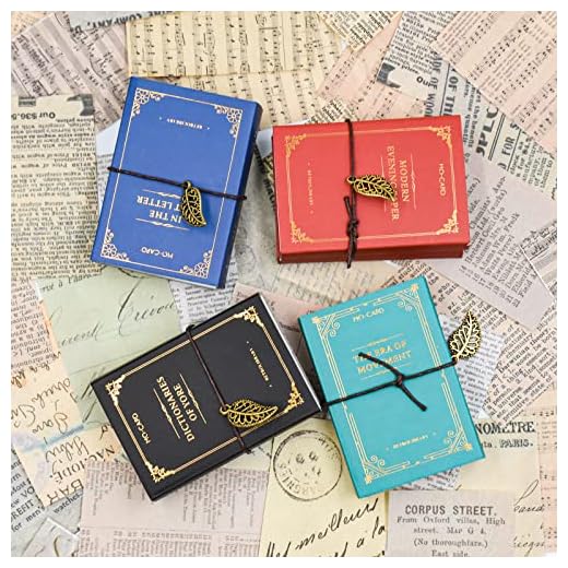 Suprimentos de scrapbooking vintage artesanato decorativo mini scrapbook música imprensa papel estético para scrapbooking colagem bala diário de lixo decoração de quarto (4 cópias/400 peças)
