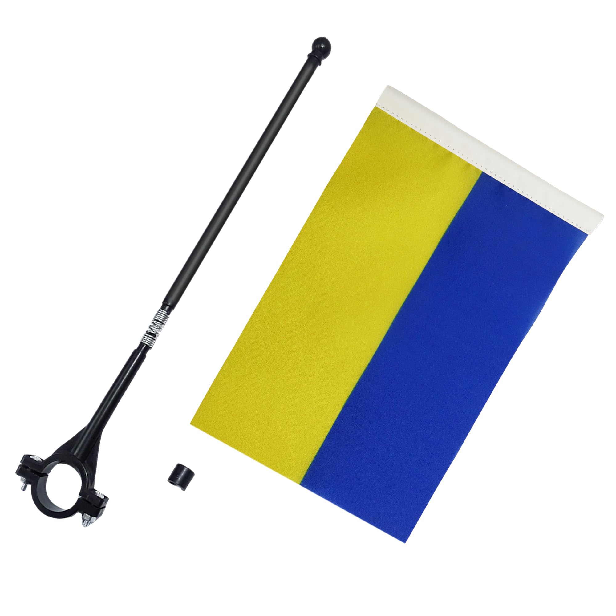 AZ FLAG - Drapeau de Vélo Portugal - Drapeau Portugais 100