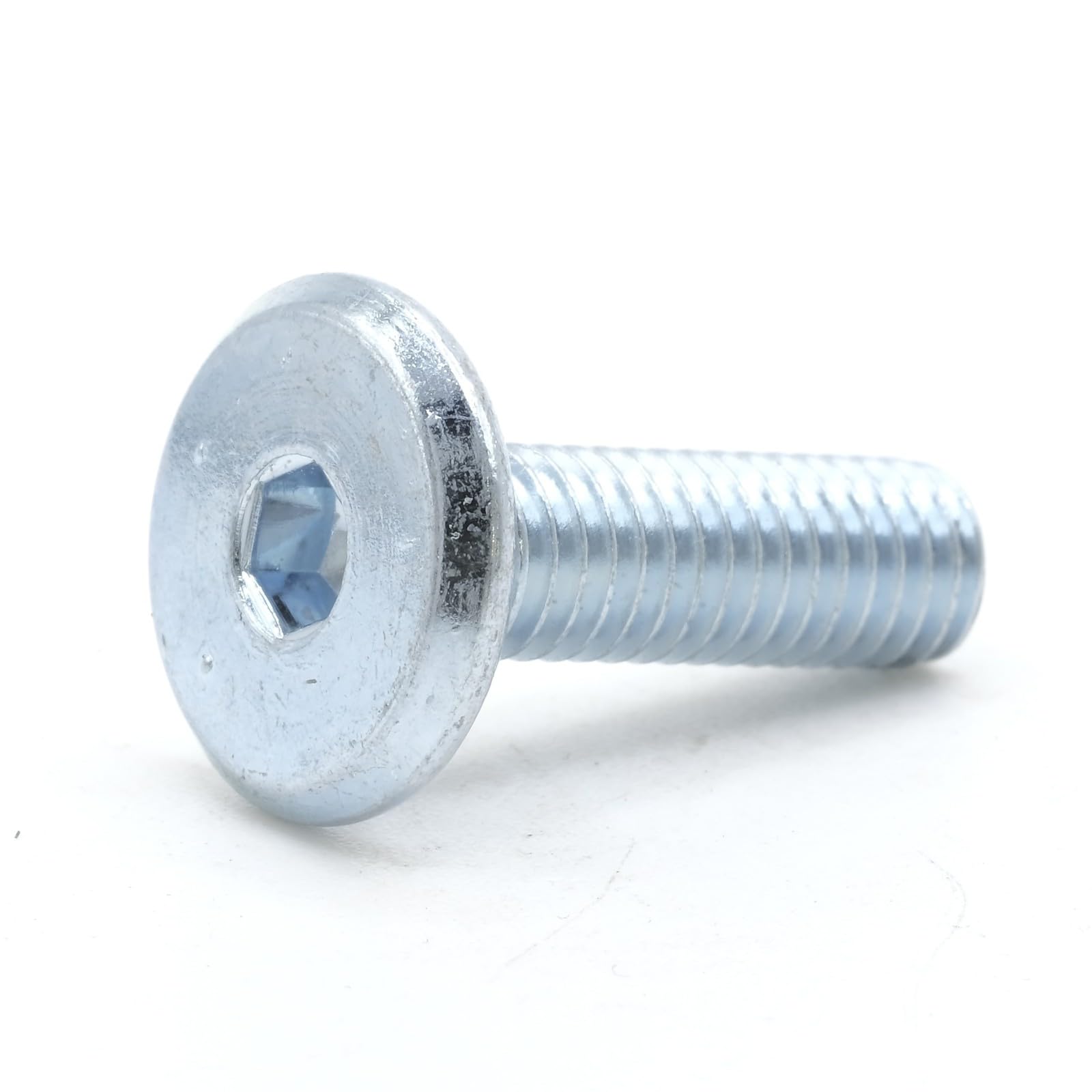 Amazon.com: ReplacementScrews Joint Connector Bolts Compatible