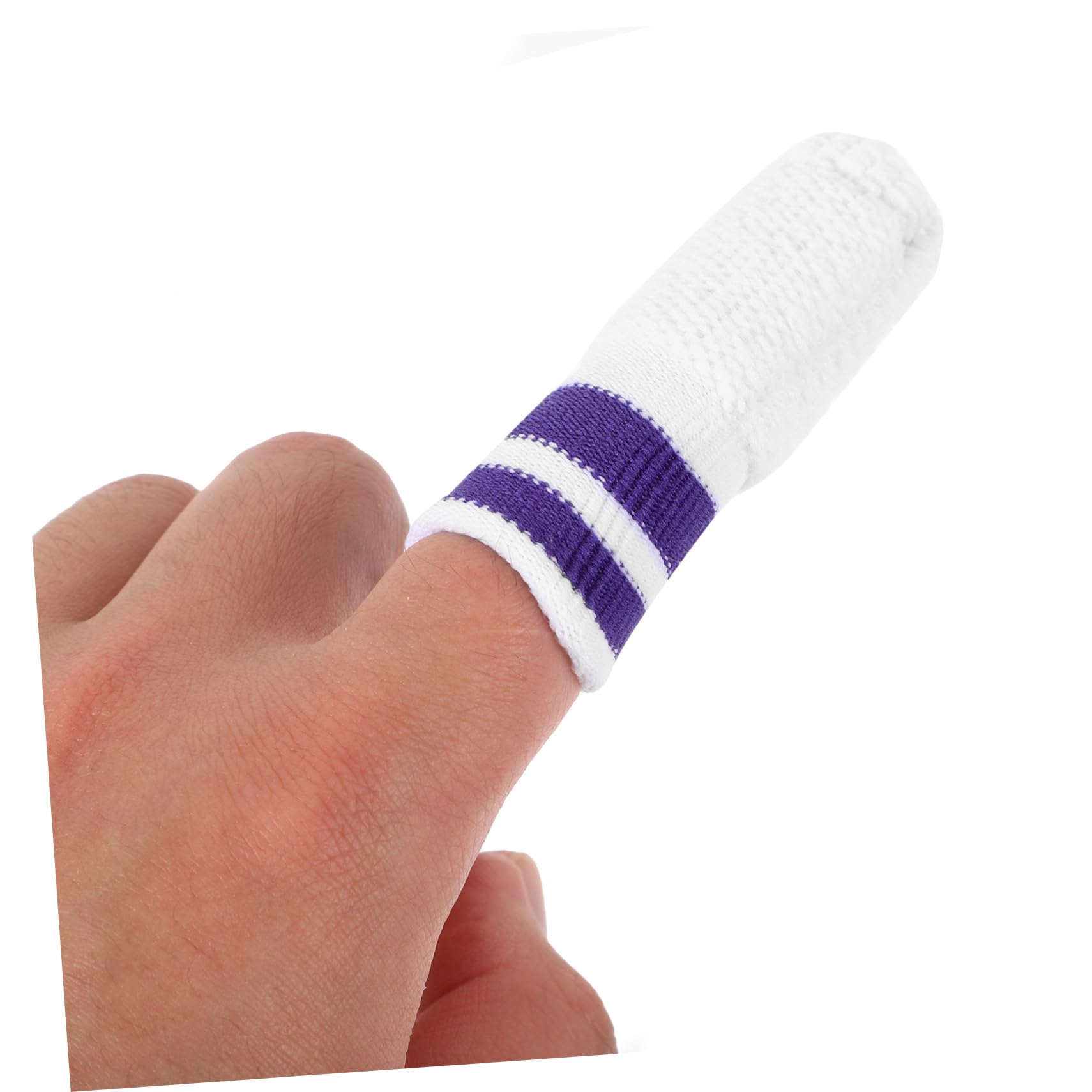 YARNOW Lot De 4 Brosses À Dents Pour Animaux De Compagnie Brosses À Dents Pour Chiens Et Chats Lingettes Buccales En Nylon Lot De 6 Brosses À Dents Pour Animaux De Compagnie