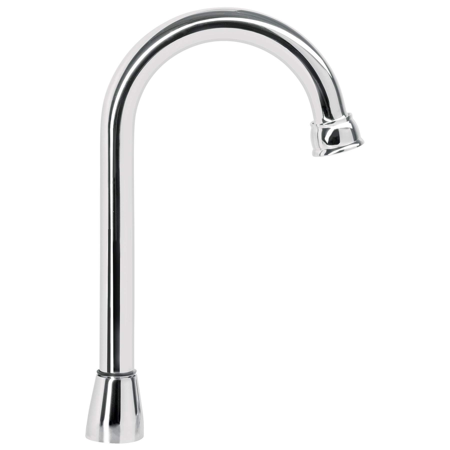 FosetReplacement Sink, Bar Type, Aqua, Silver, Stainless Steel, Contemporary, Freestanding, Grid Drain, Medium Size