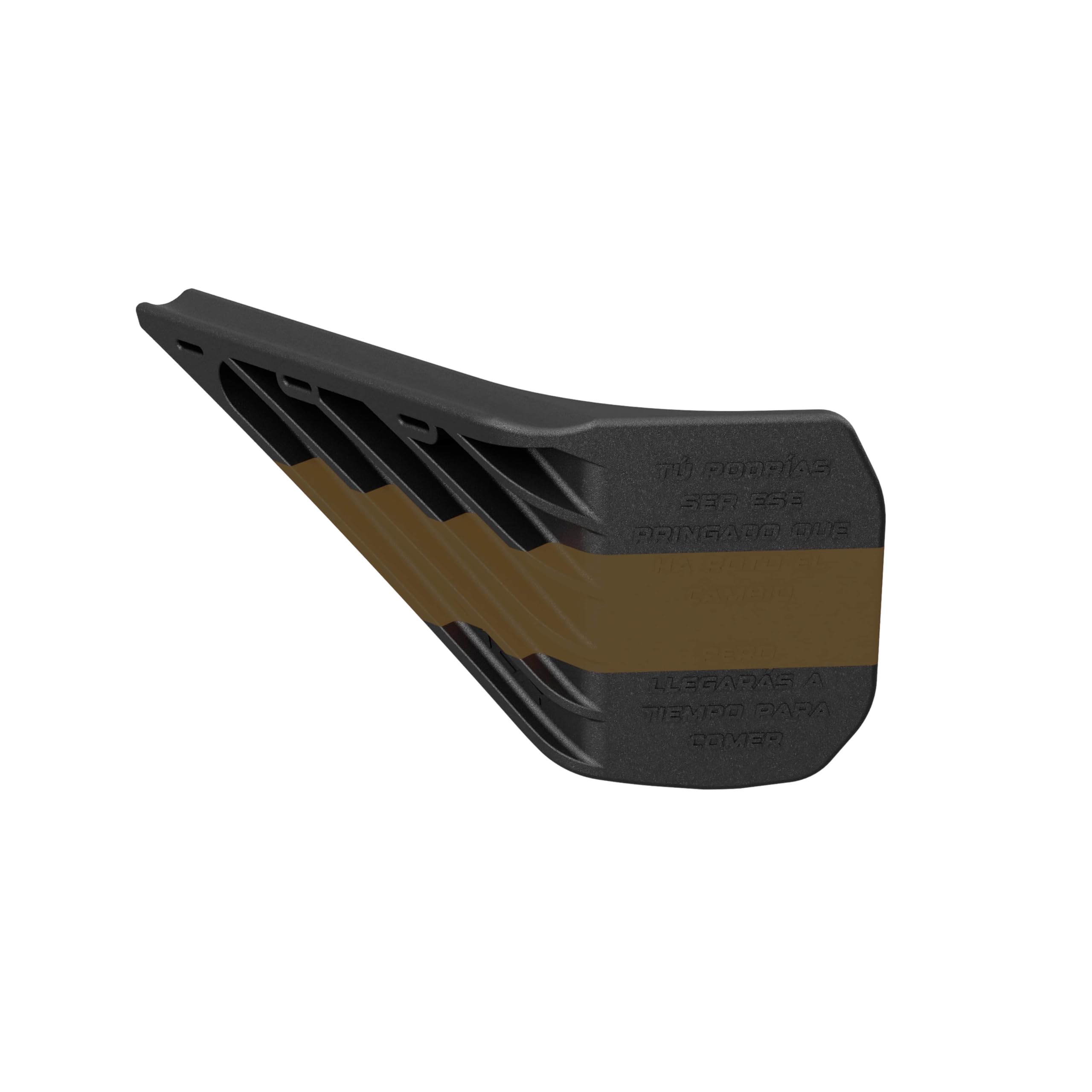 Protector de Cambio MTB para Condiciones Extremas, Protector de Desviador para Bicicletas de Montaña