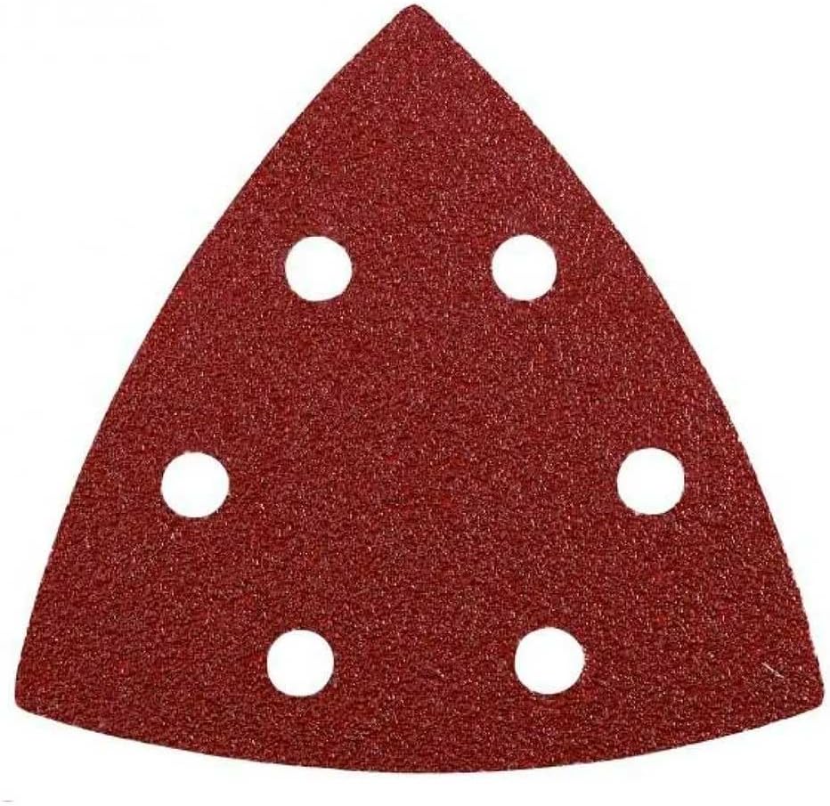 Makita B21624 MultiTool Sanding Sheets Wood Amazon.co.uk DIY & Tools