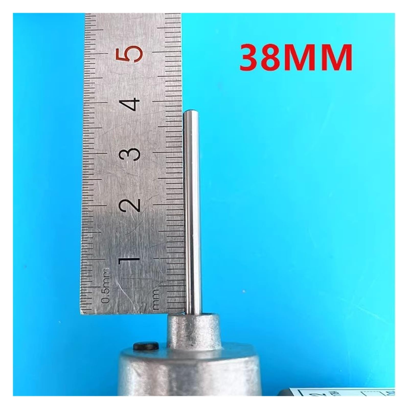 Motore Ventola Frigorifero For Frigorifero Congelatore D4612AAA22 Può Sostituire D4612AAA21 D4612AAA18 D4612AAA01 D4612AAA13