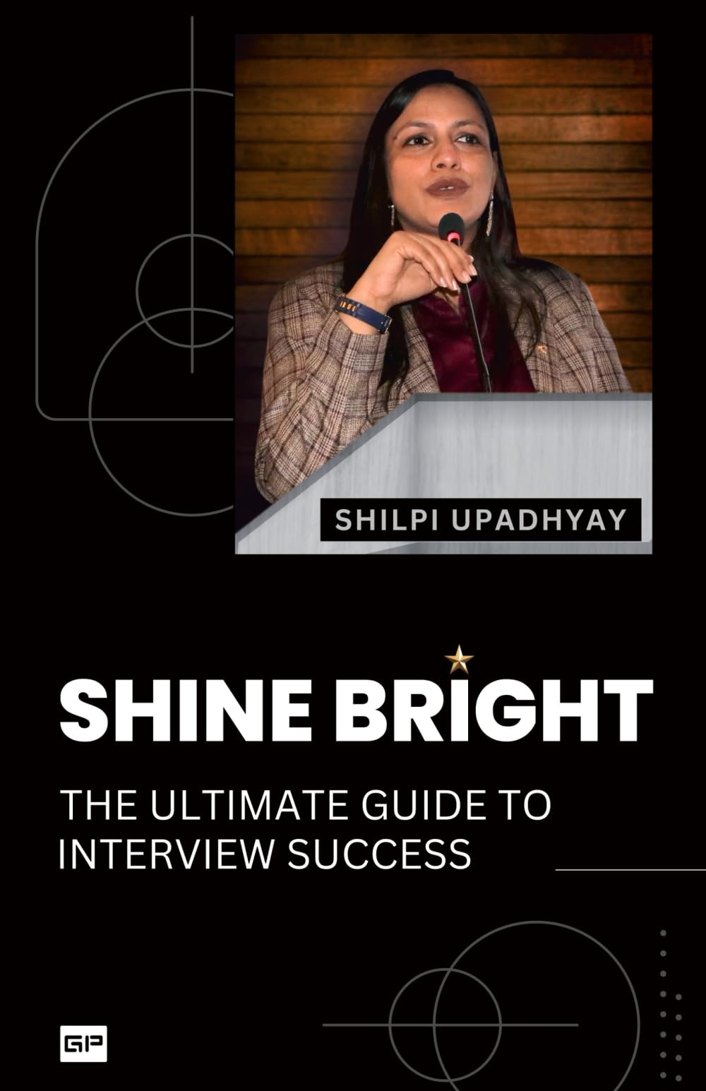 Shine Bright: Boost Your Interview Success with Radiant Confidence