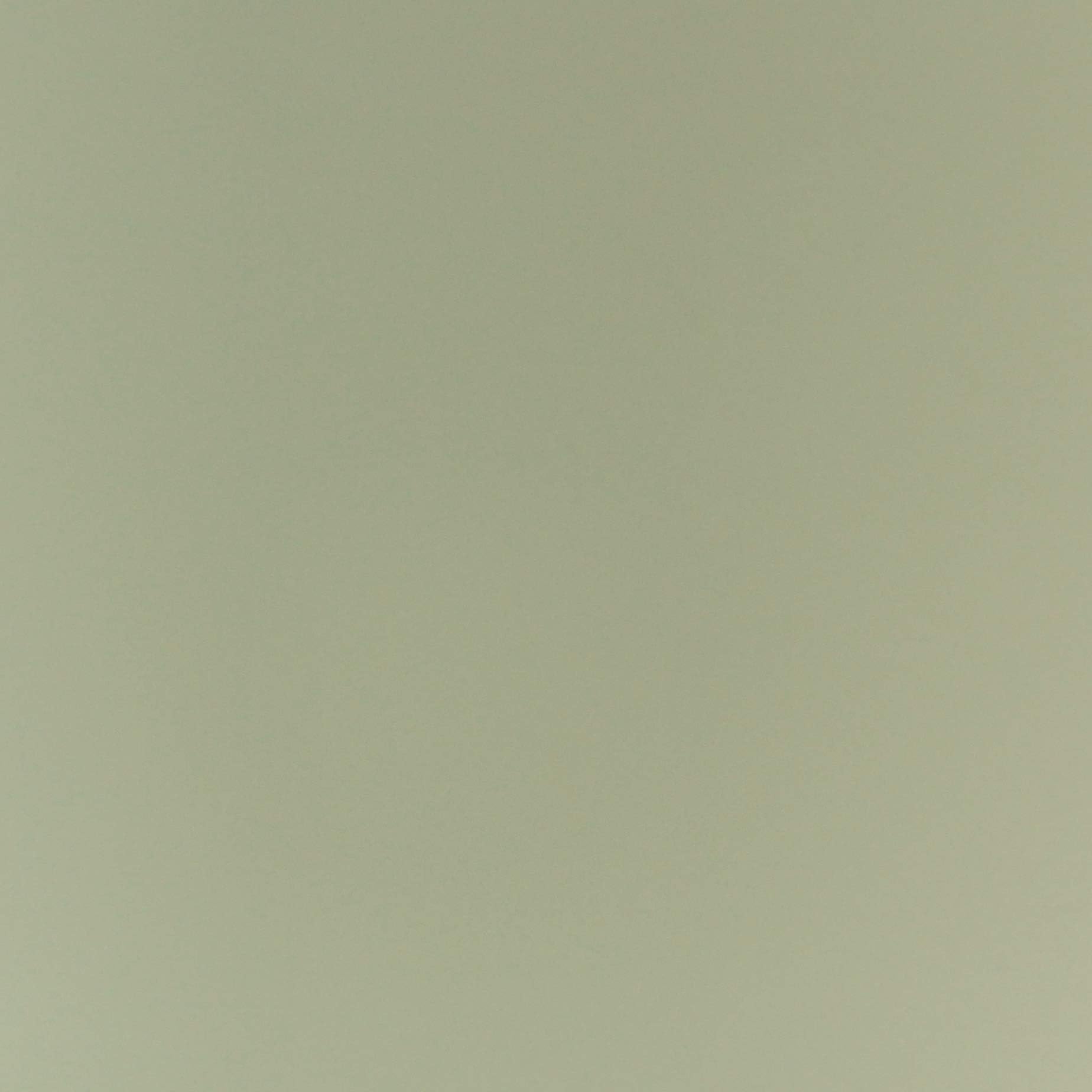 Pickguard Blank Sheet 315mm x 240mm Material for Electric Guitar or Bass NEW (3 Ply Mint Green)