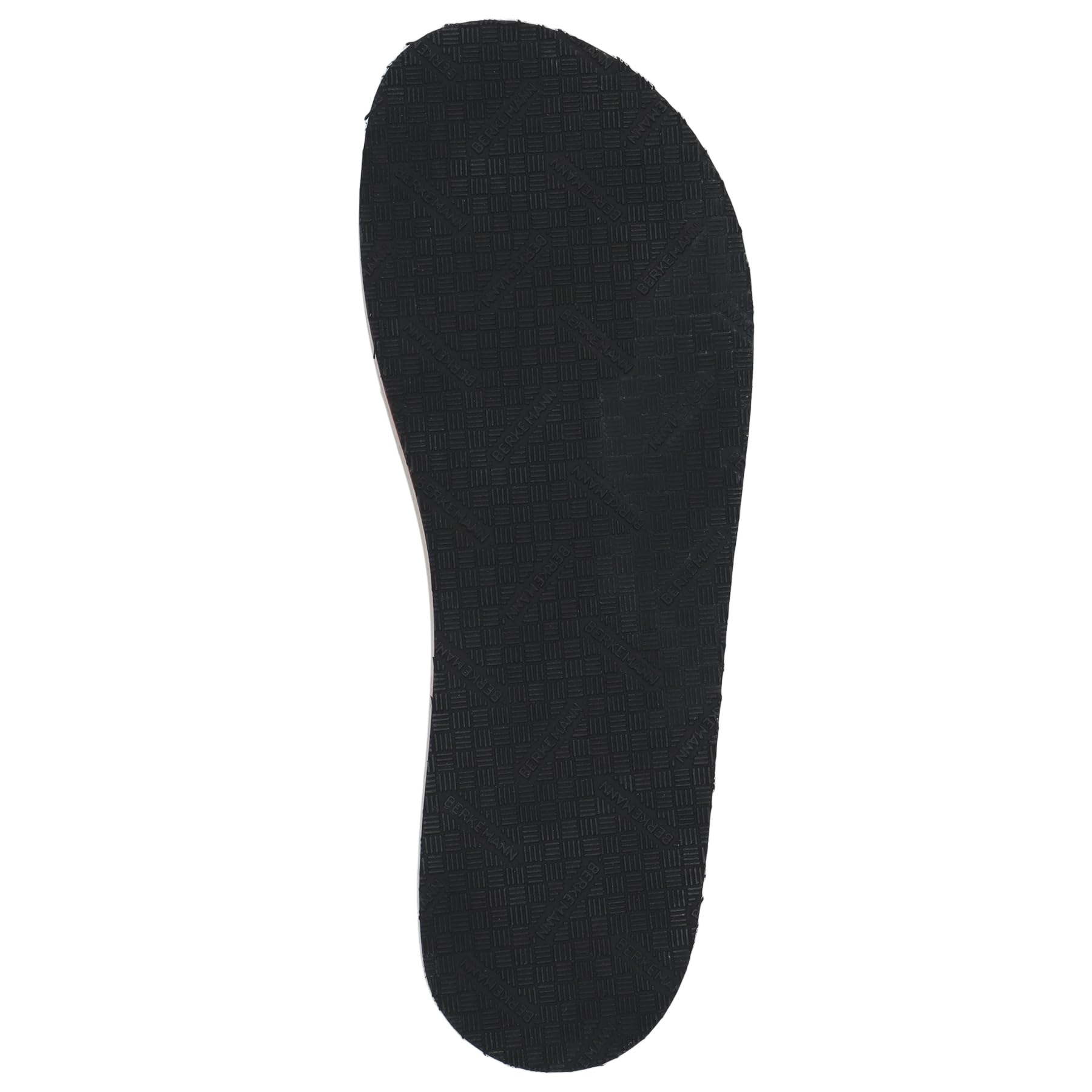 Berkemann Unisex-Erwachsene Berkilette Pantoletten