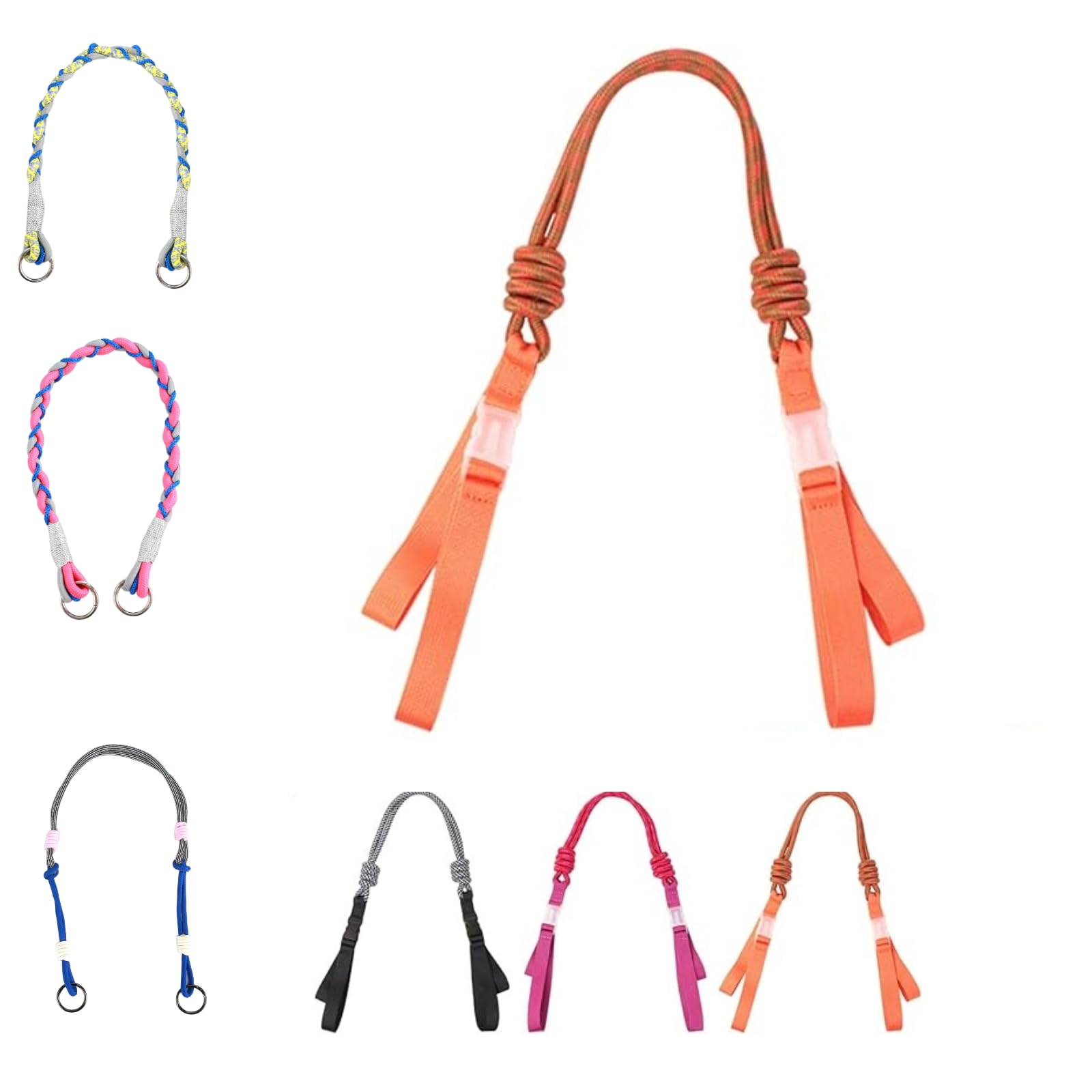 Amazon.co.jp: ボールアンドチェーン ballandchain パラコード