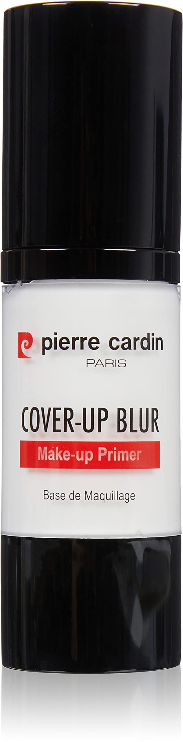 Pierre Cardin Primer Cover-Up Blur Makyaj Bazı (30 ml)