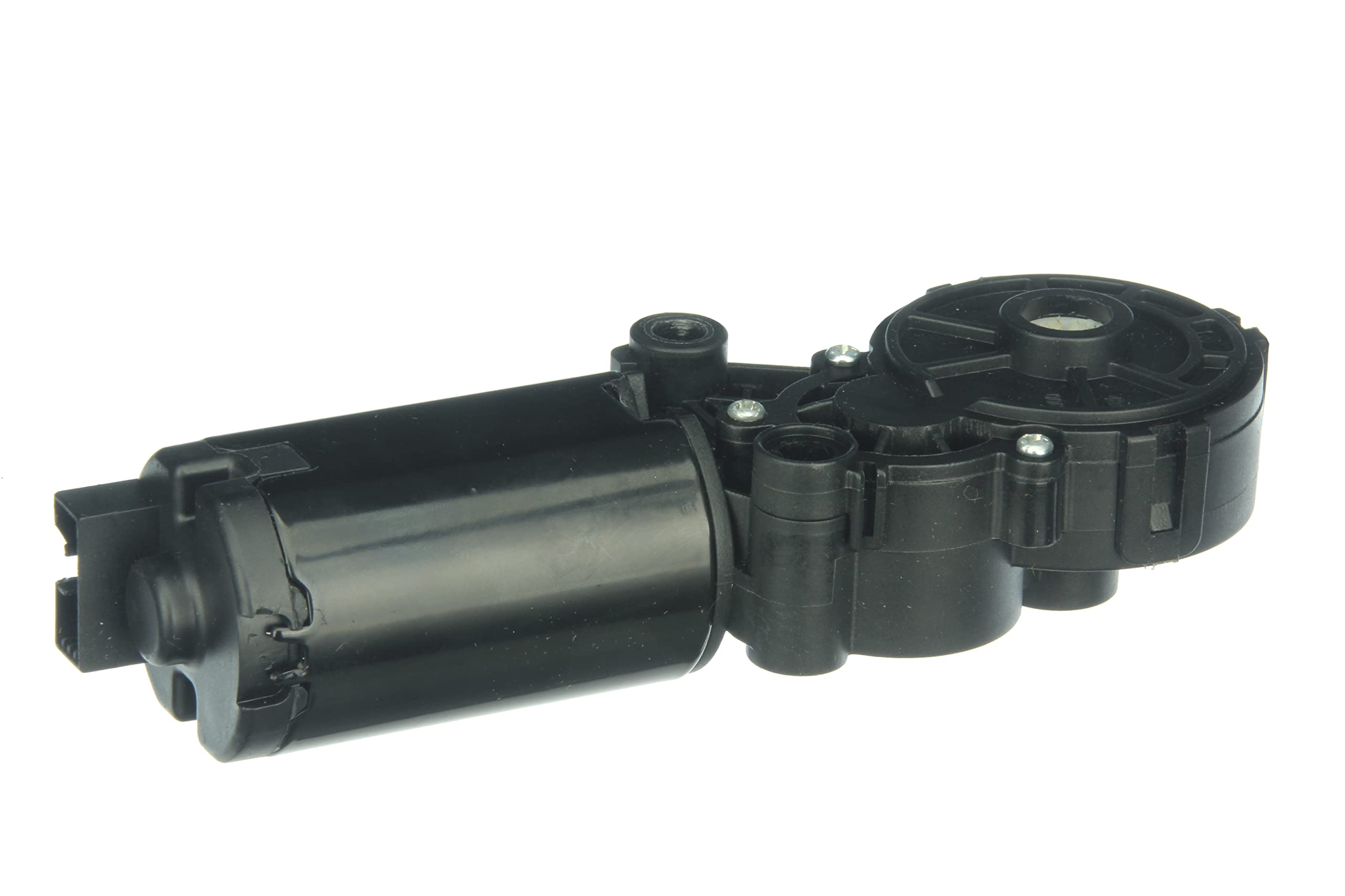 Amazon.com: URO Parts 1648202342 Seat Adjust Motor, Third Row Seat  