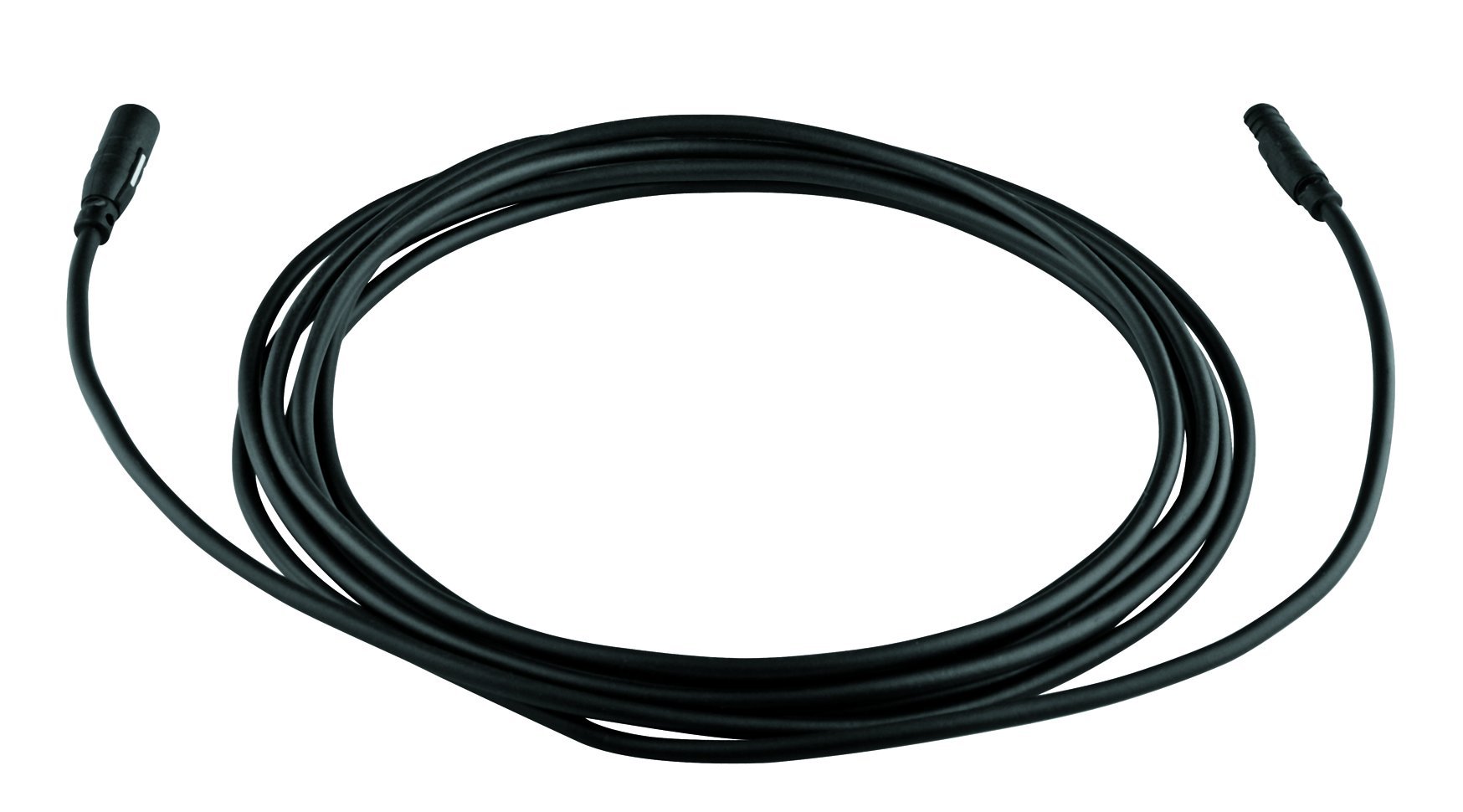 Grohe Chrom 47727000 Connection Wire