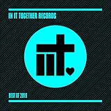 Funked On Acid (DJ Dashcam Remix) (DJ Dashcam Remix)