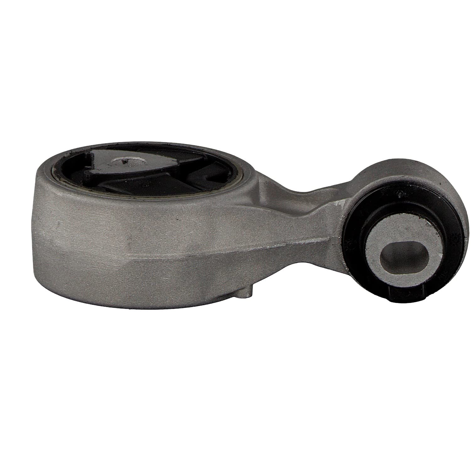 Febi bilstein 28226 Support moteur
