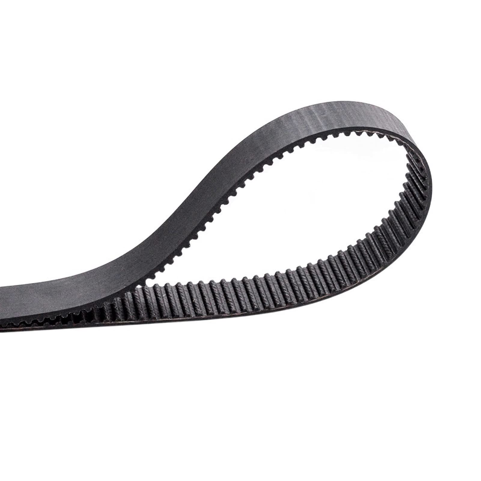 5 uds Correas dentadas HTD 3 M, Longitud = 291 294 297 300 Ancho 6-25mm HTD3 M polea síncrona 291-3 M 294-3 M 297-3 M 300-3 M