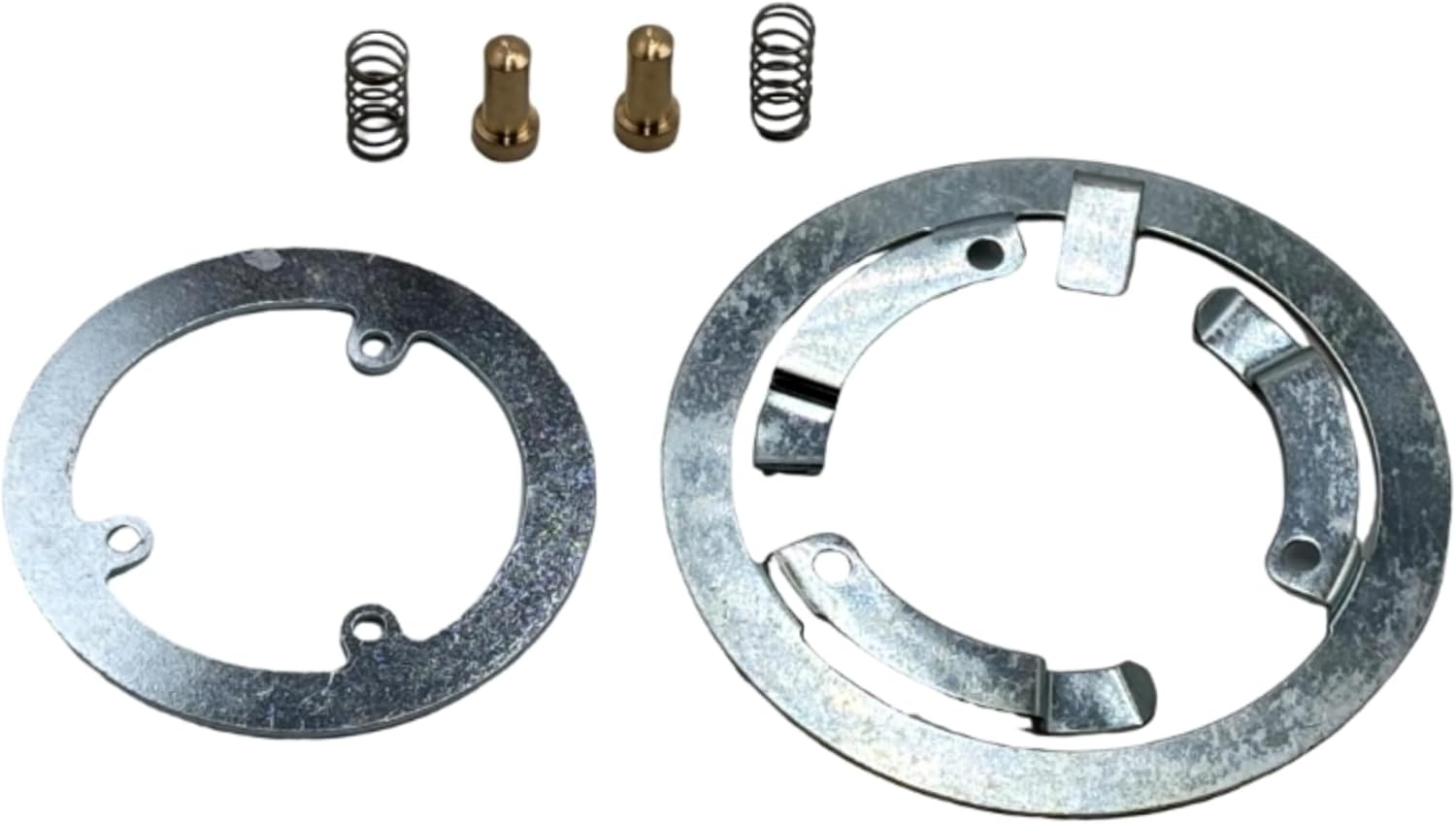 90904-U9540-71 Horn Repair Kit for Toyota 4-8F Z Series Forklift