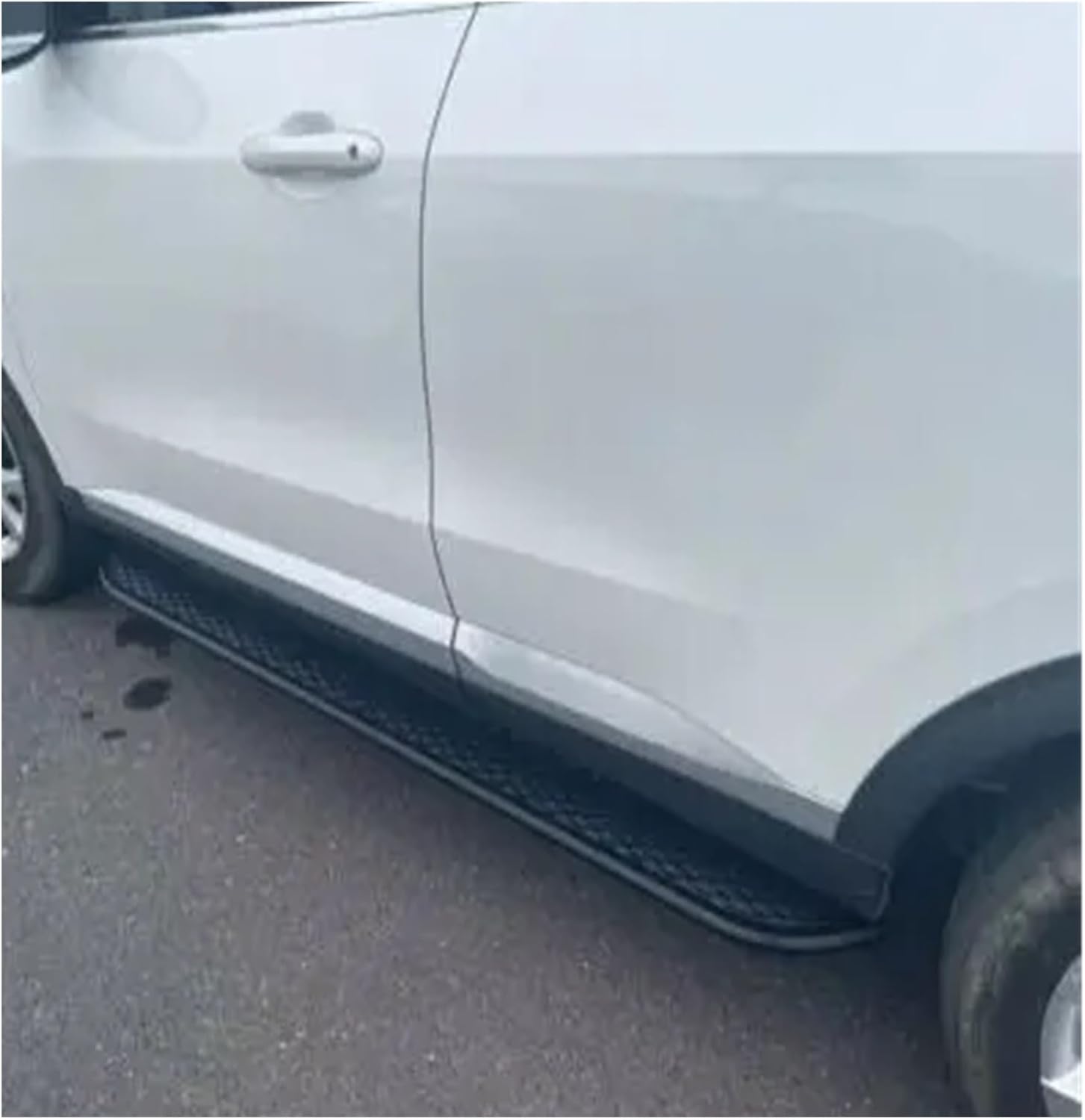 鉄道部品 金属製ソケットハンドル 3個 鉄道部品 金属製ソケットハンドル 3個 鉄道部品 金属製ソケット