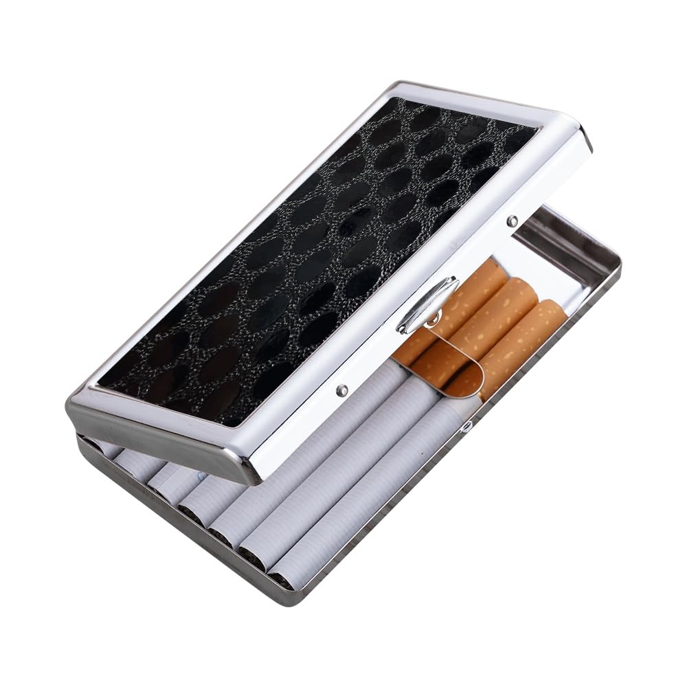 THE ORAL CIGARETTES HOLDER パーカー XLサイズ 商品詳細ページ | THE ORAL CIGARETTES OFFICIAL SHOP | HOLDER