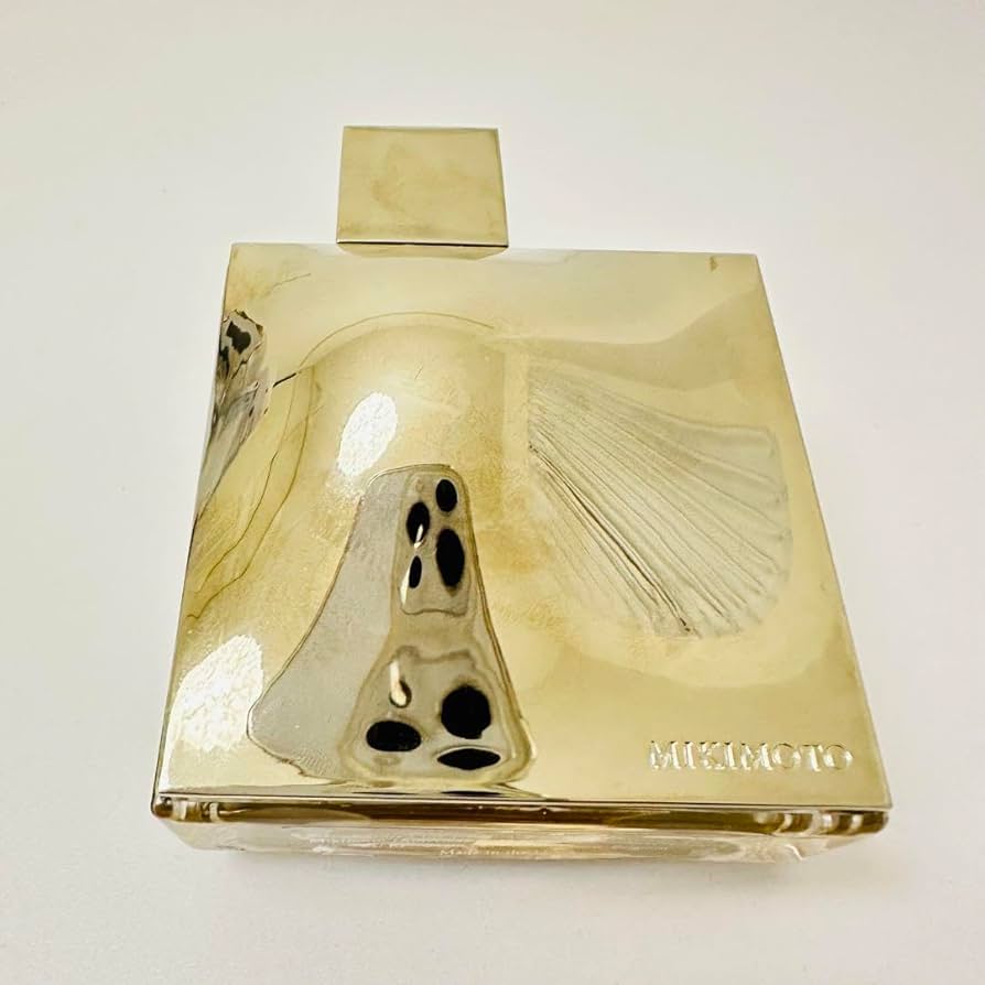 MIKIMOTO オードパルファム75ml ミキモト オードパルファム 75ml｜Yahoo!フリマ（旧PayPayフリマ）