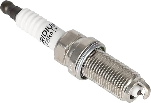 Vista 1749 de ECCPP Bobinas de encendido portátiles de repuesto para automóvil compatibles con Infiniti I30/para Nissan Maxima 3.0L V6 2000-2001 Reemplazo