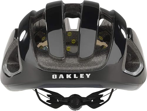 Oakley ARO 3 Negro