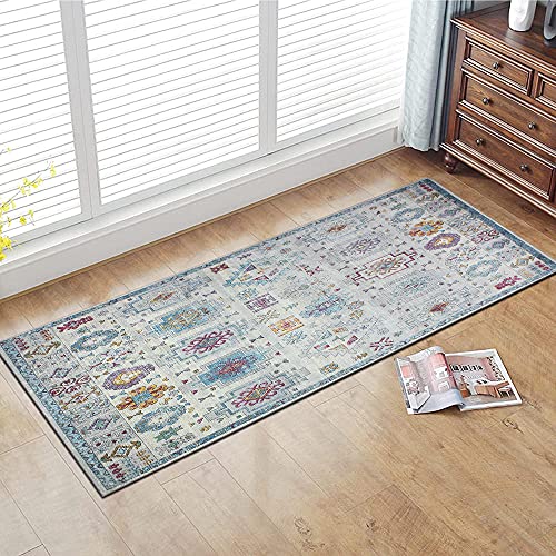 Tappeto passatoia, Tappeto Runner per Cucina