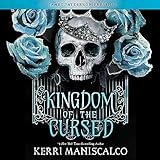 Kingdom of the Cursed