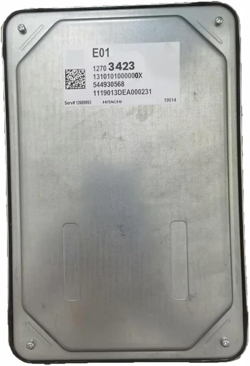 専用のまとめ商品です。 しー様専用商品です】YONEXハーフパンツ、5点 ヨネックス】ユニハーフ