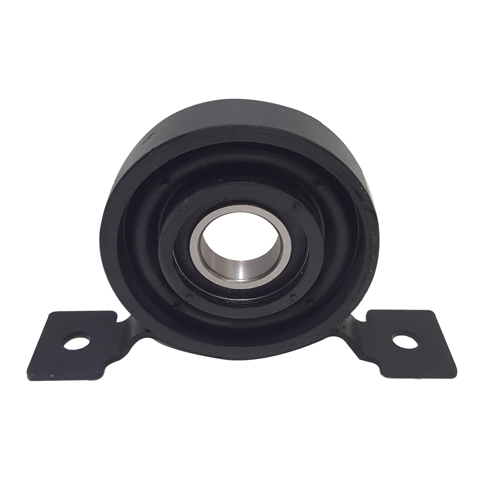 Partsline Palier Support pour Arbre de Transmission compatible avec Panda 4X4 (2004-) - 55193595 55222107 808682