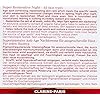 Clarins Super Restorative Night Cream for Unisex, 1.6 Ounce
