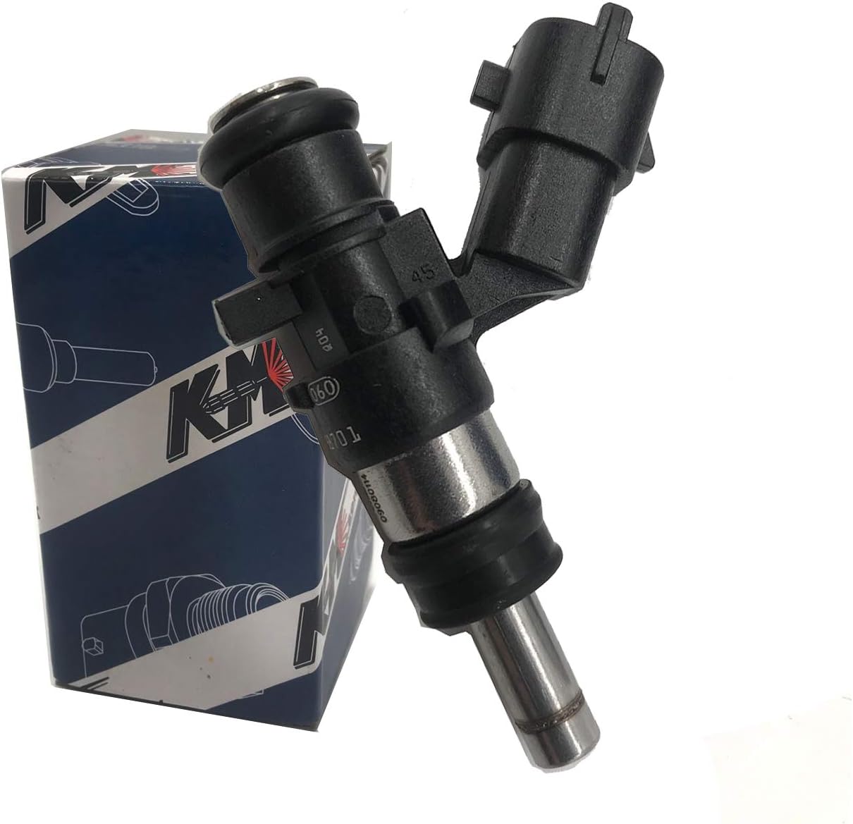 brand 0280158701 Urea Single Nozzle 0280158714 fit For Urea Injector 2.2 Repair for DAF CF 85 XF 105 75