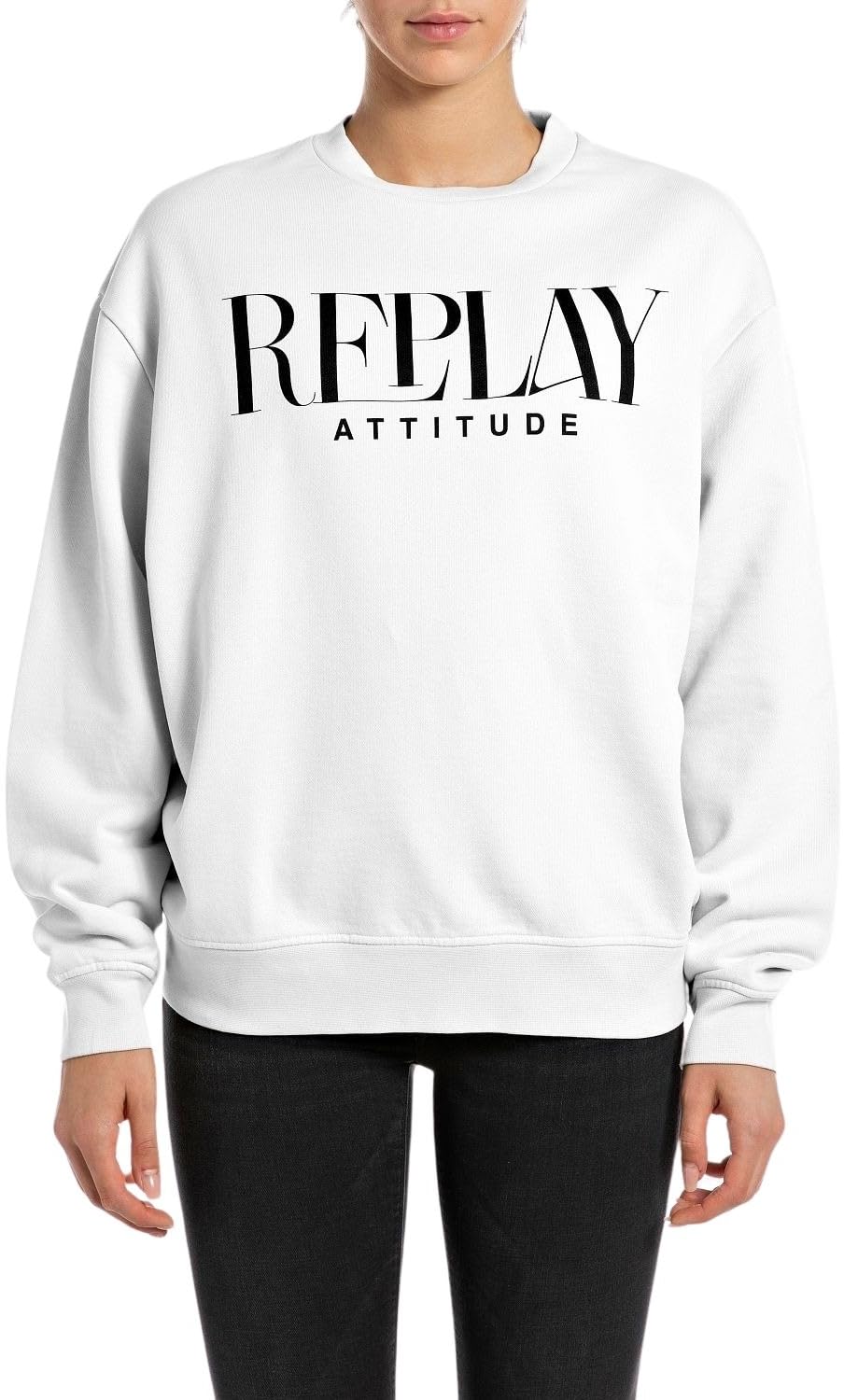 Replay Kleidung und Schuhe