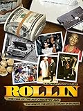 Rollin: The Fall of the Auto Industry and the rise of the Drug Economy in Detroit