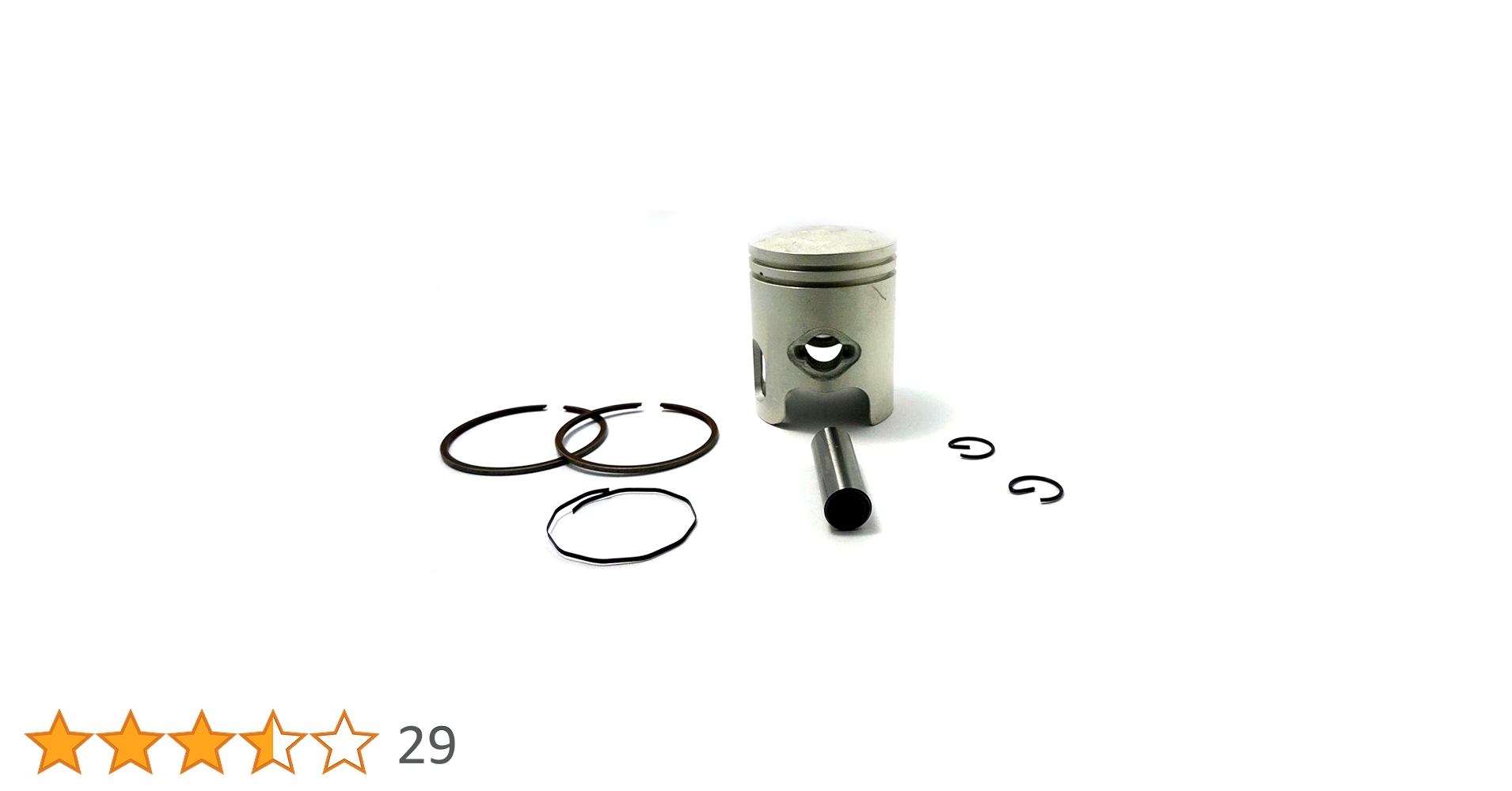 4ON COLLECTION出品 Mono Max (モノ・マックス) 2023年 4月号 《付録