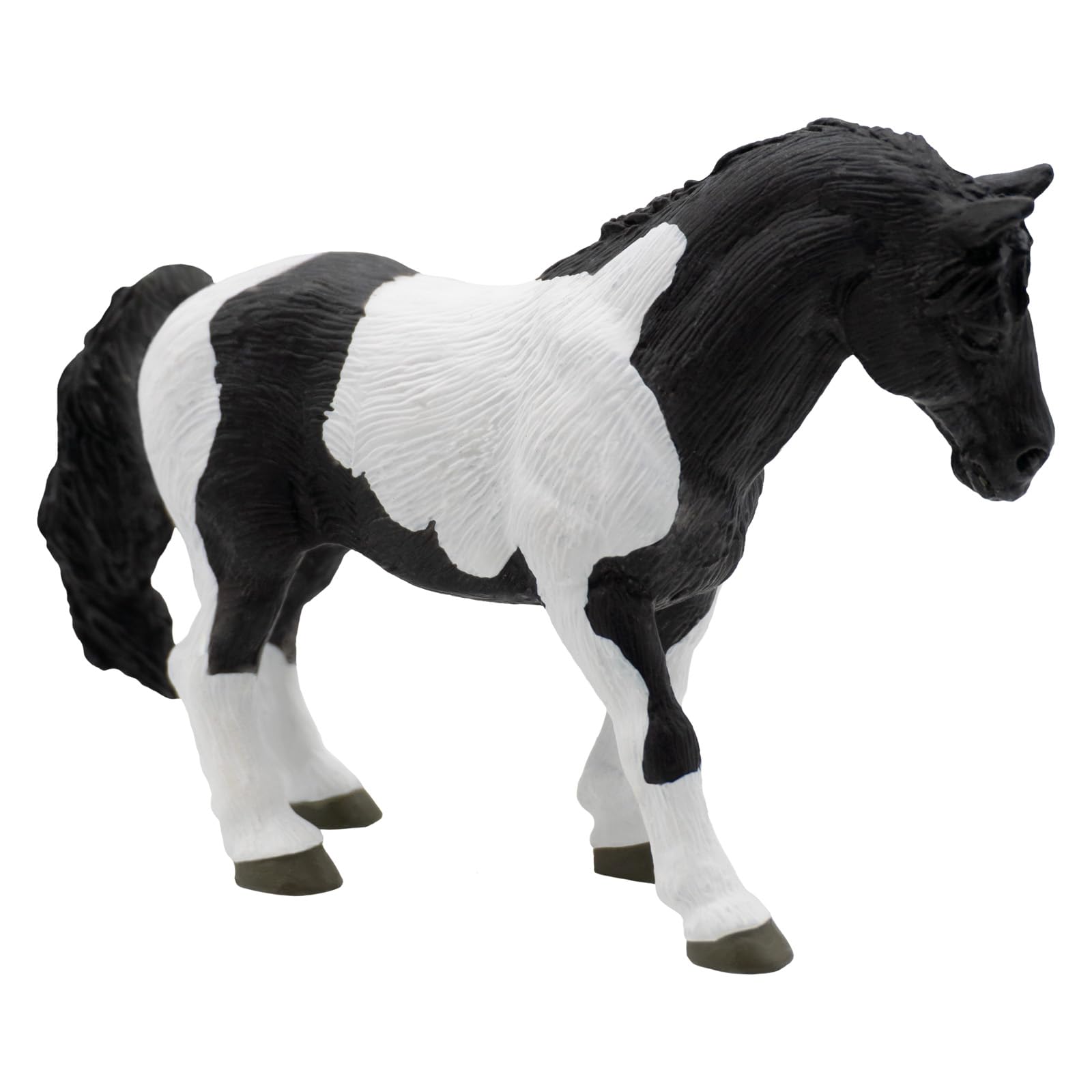 Bullyland Animal World - Play, Learn, Fun