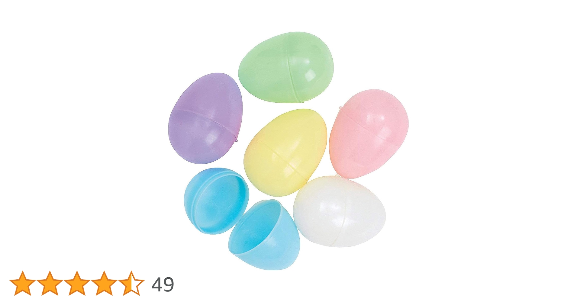 バカラ レアカラー イースターエッグ ブラッククリスタル ヴィンテージ 黒 卵型 バカラ レアカラー イースターエッグ ブラッククリスタル