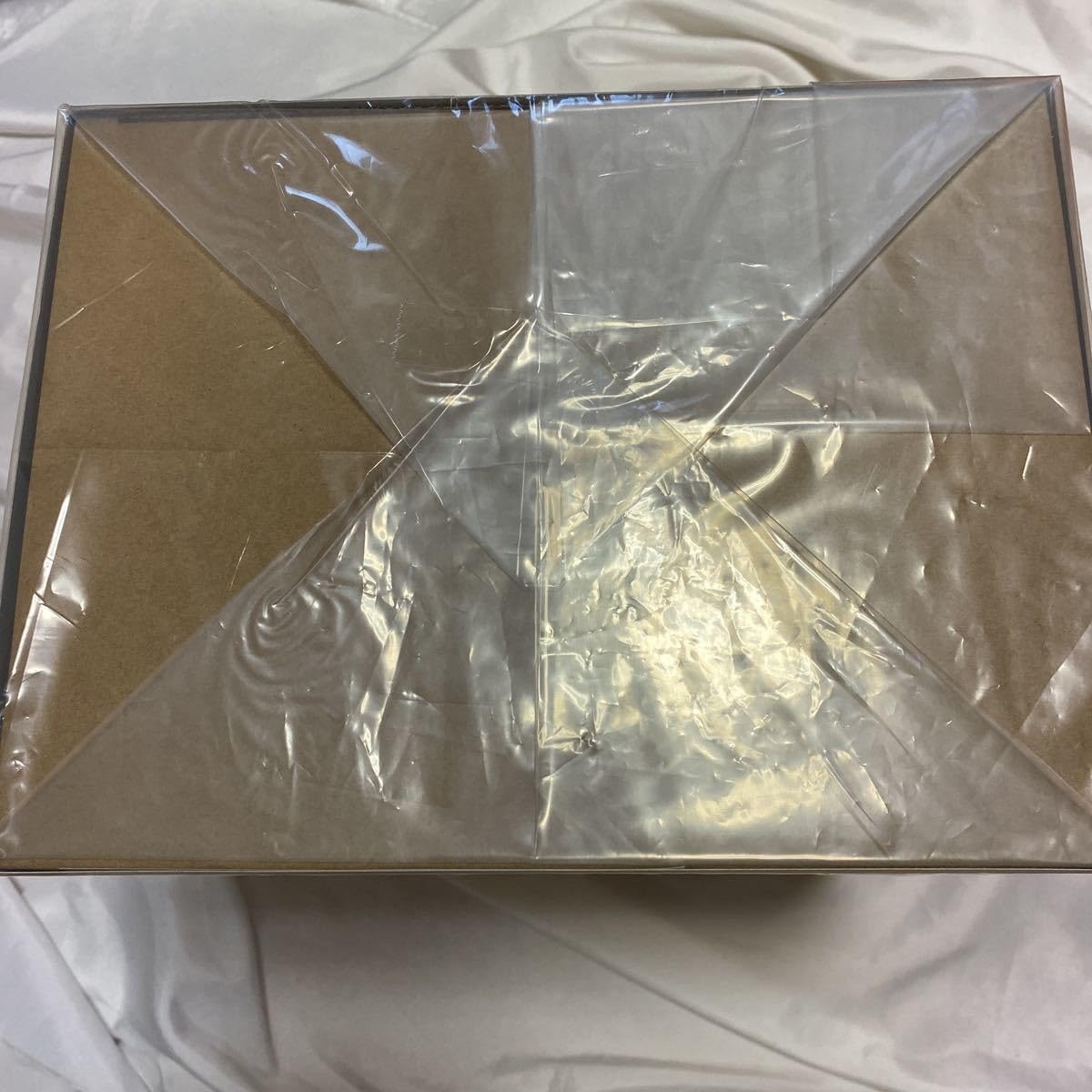 Amazon.co.jp: CCP キン肉マン 匠仕様 キャスト製 CMC NO.63 ザ