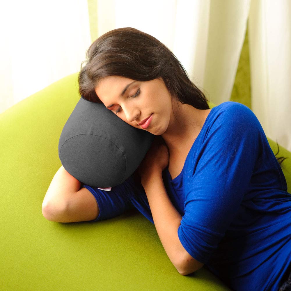 Amazon.co.jp: Yogibo Roll Dot ヨギボー ロール ドット