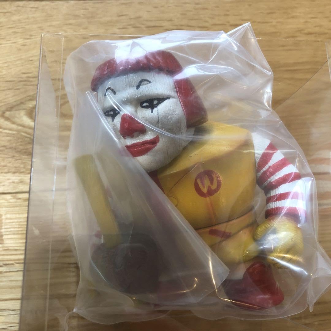 シカルナ工房　cubeゴーレム シカルナ工房 cubeゴーレム Yahoo!オークション - シカルナ工房