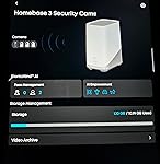 Review Image by L. Kozak