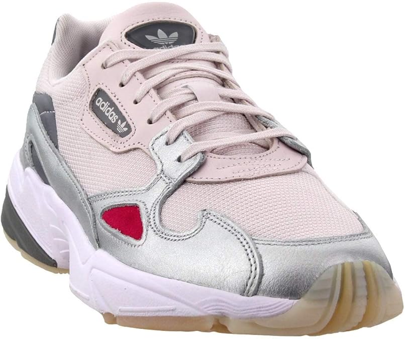 adidas falcon orchid tint