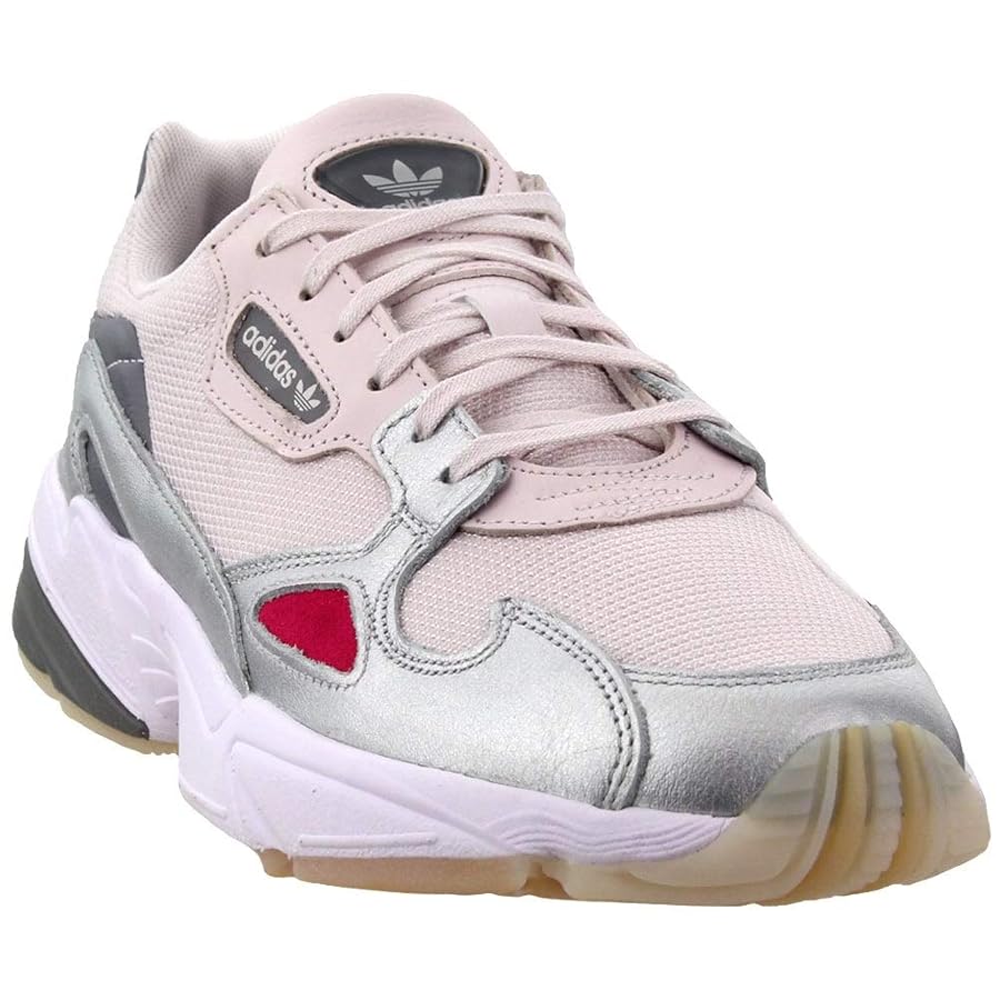 adidas falcon vestibilità