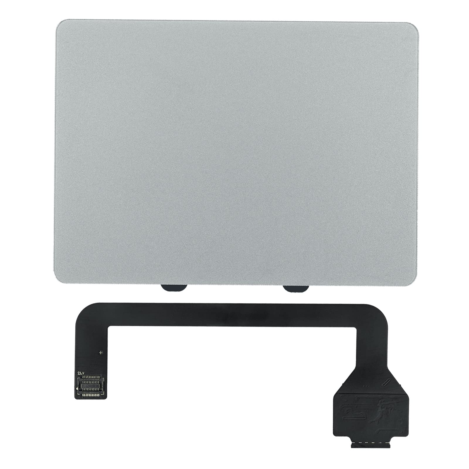 Amazon.com: Willhom Touchpad Trackpad with Cable Replacement for