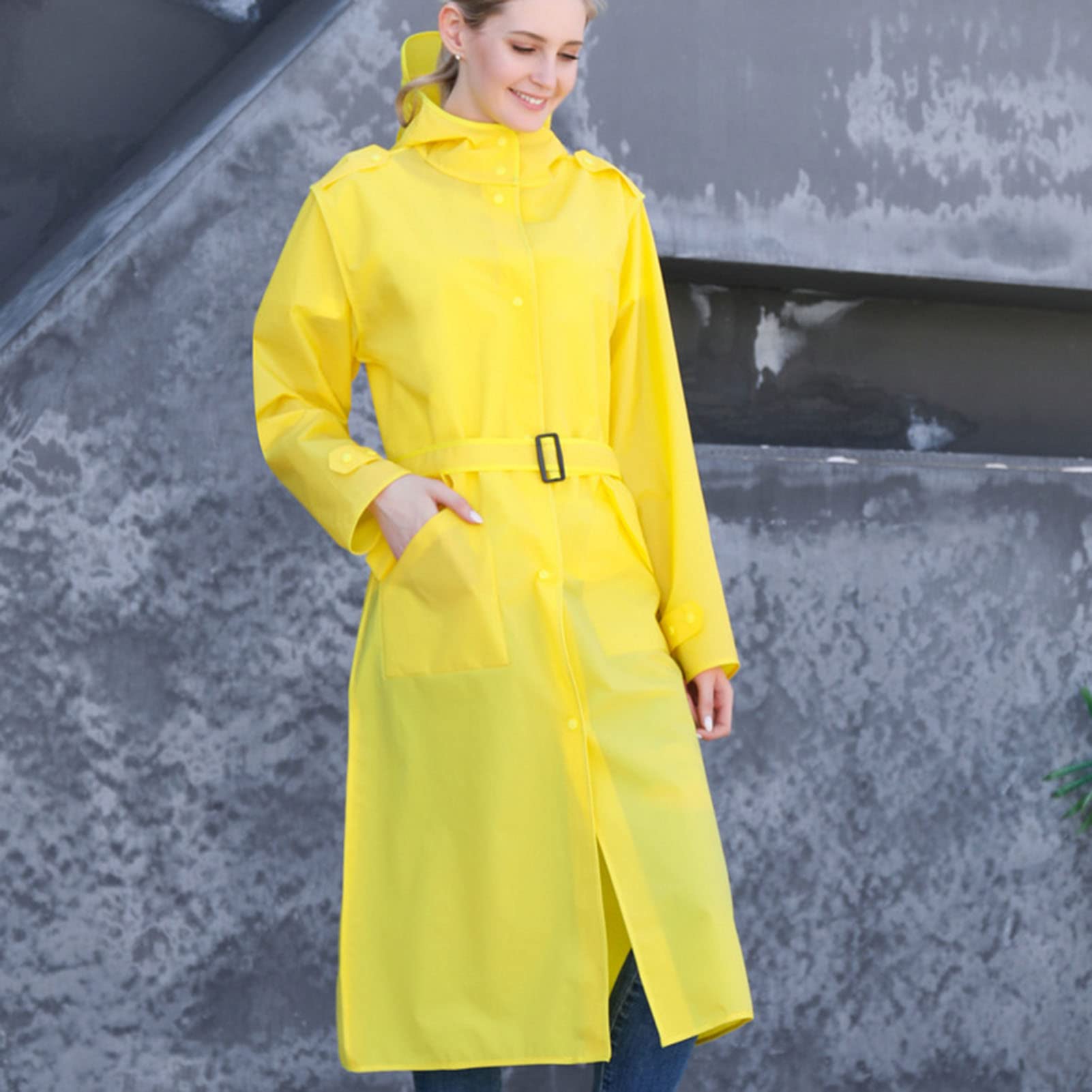 Regenpak