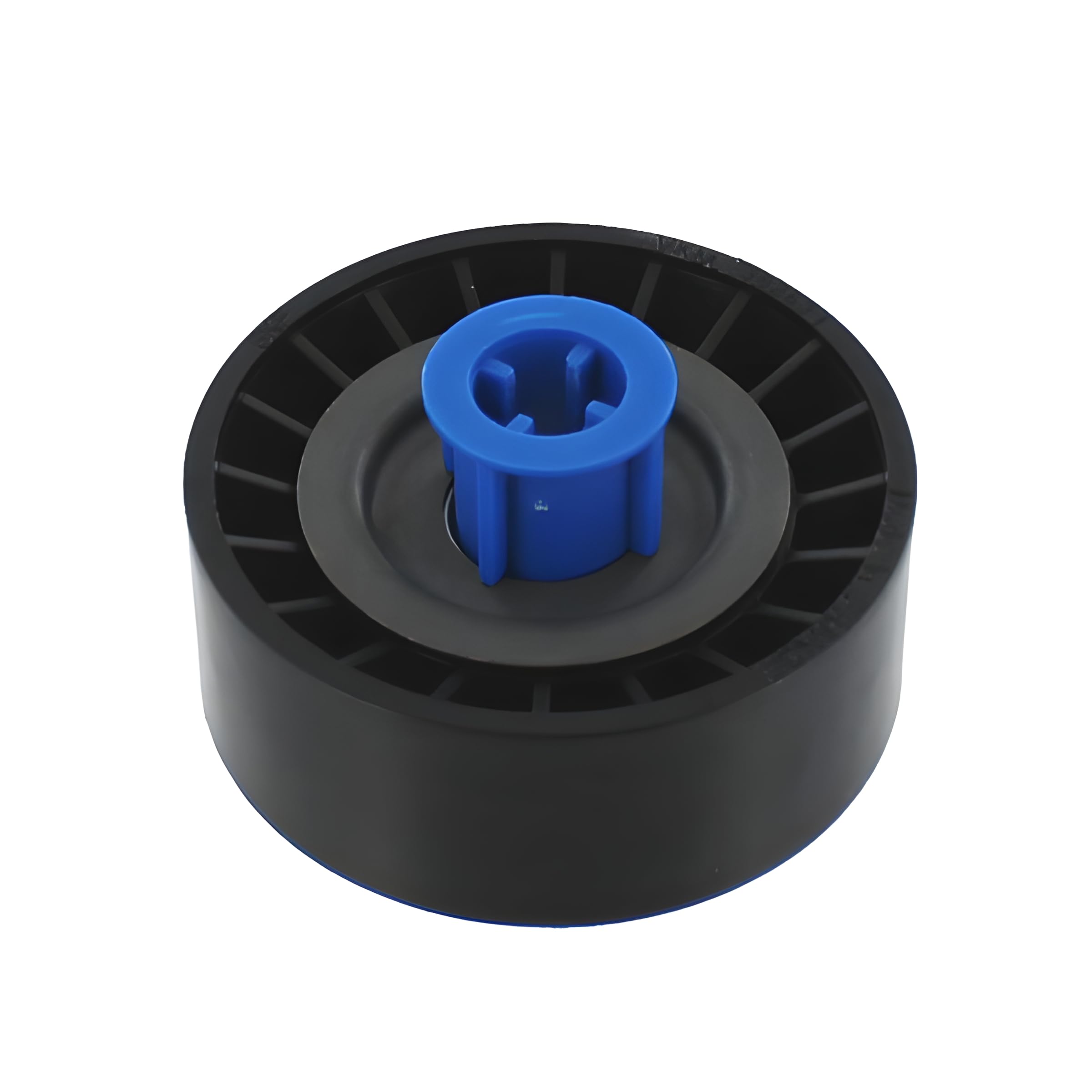 Aux Belt Idler Pulley VKM38263 SKF Guide Deflection 1132020019 1562020819 New