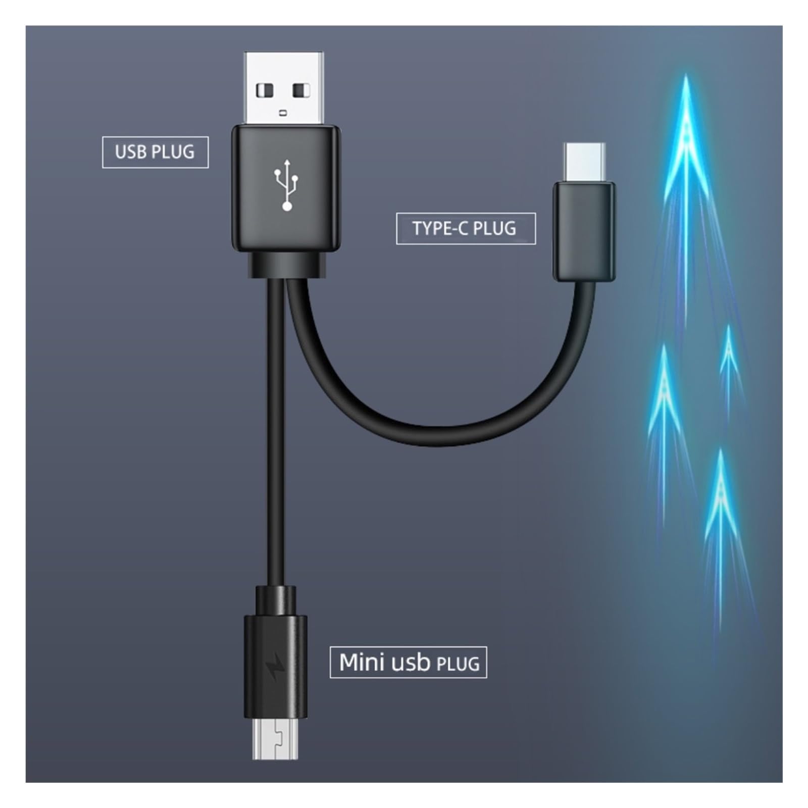 Zewnętrzny Napęd DVD USB 3.0 Typu C, Nagrywarka, Czytnik, Nagrywarka, Przenośny Napęd Optyczny DVD RW CD, Odtwarzacz Do Laptopa