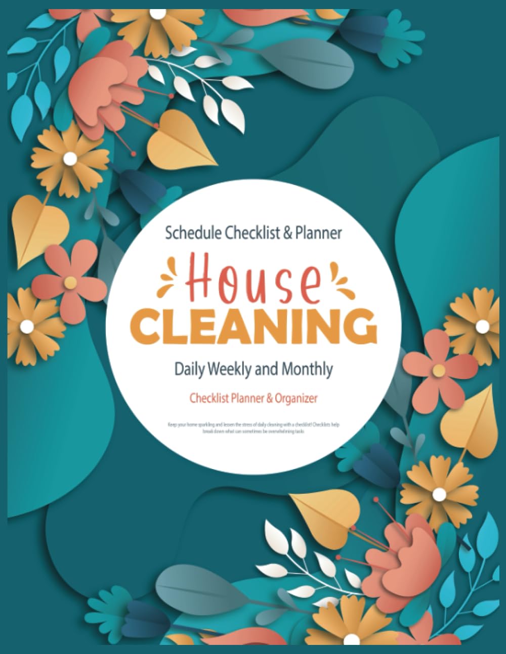 house-cleaning-schedule-checklist-planner-daily-weekly-and-monthly
