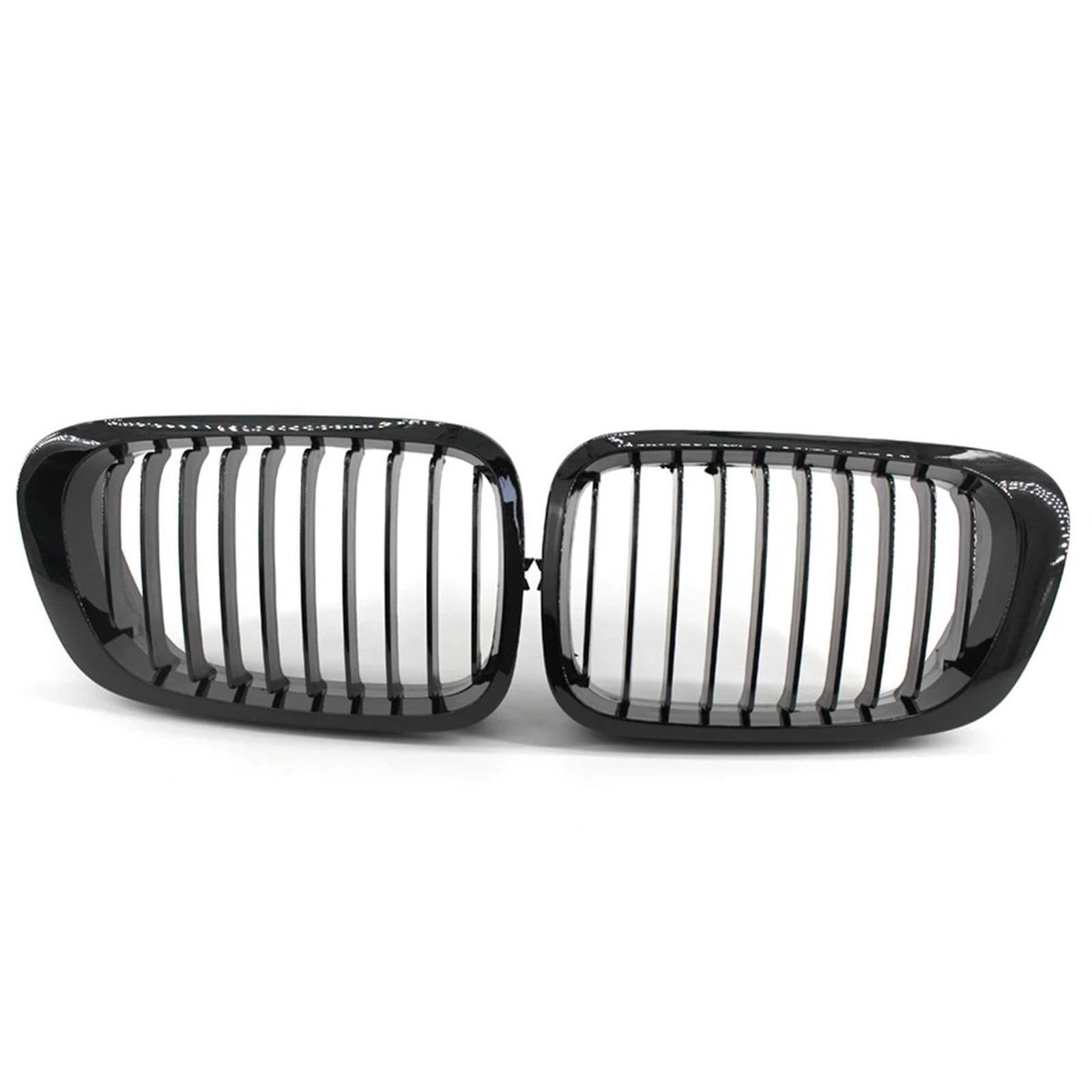 Griglia Per BMW Per E46 1999-2002