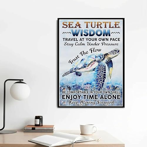 Miniatura 2 de YEEIFFD Kit de pintura de diamantes 5D para adultos, pintura por número para recreación en el hogar y decoración de pared, 12 x 16 pulgadas