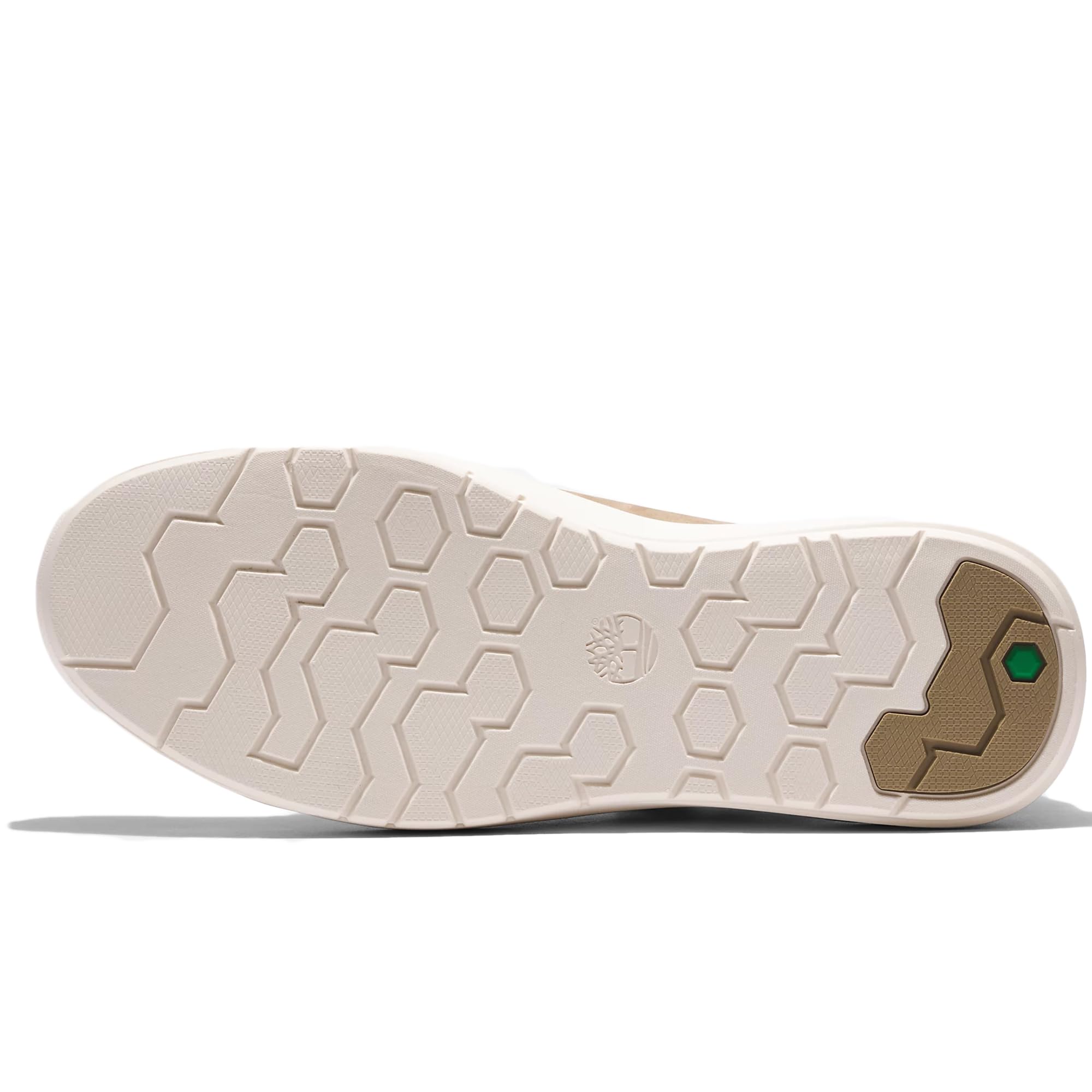 Timberland Scarpe Seneca bay Codice Tb0A292C288