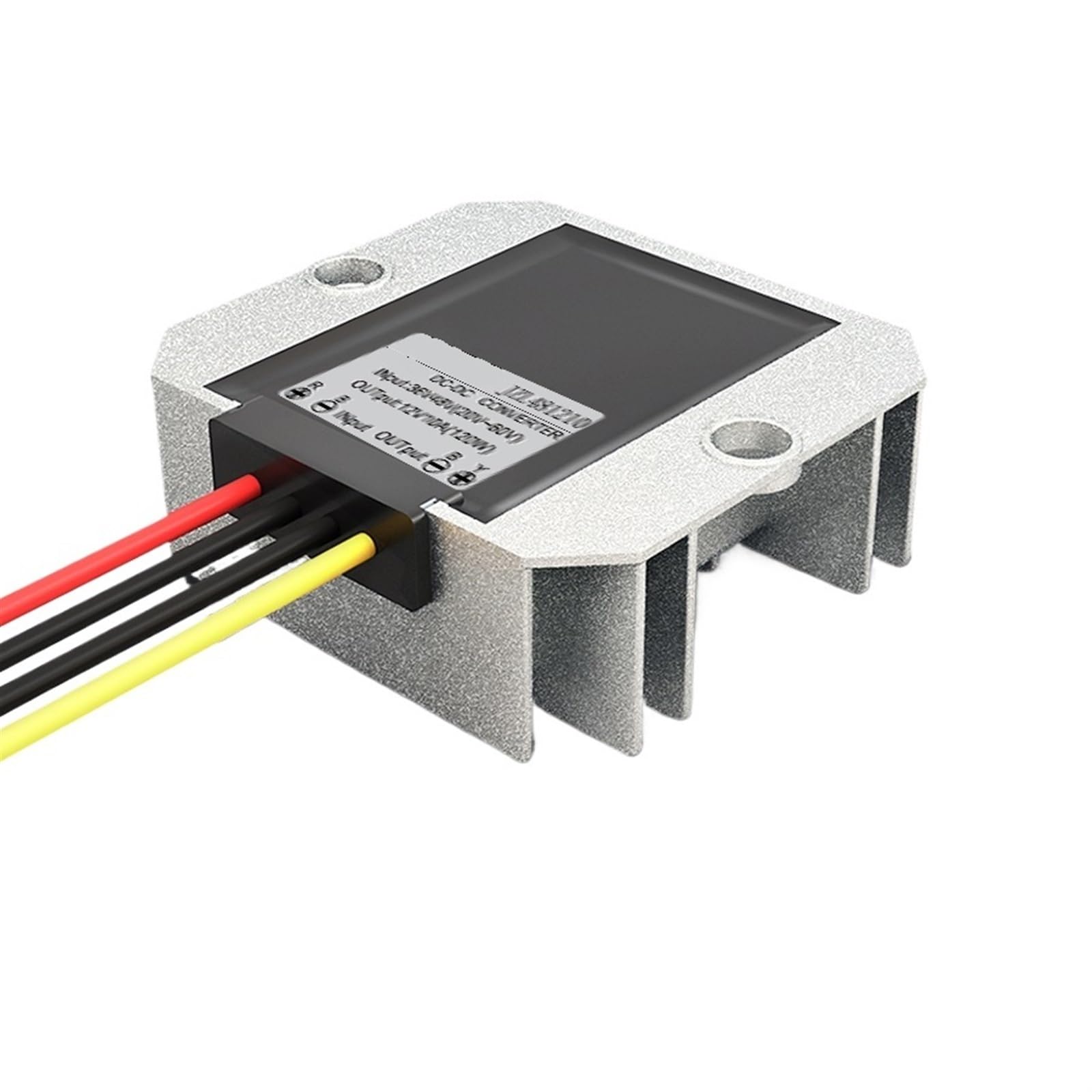 Stabilisateur 18-36V à 24V 1A pour éliminer les variations de tension en camion